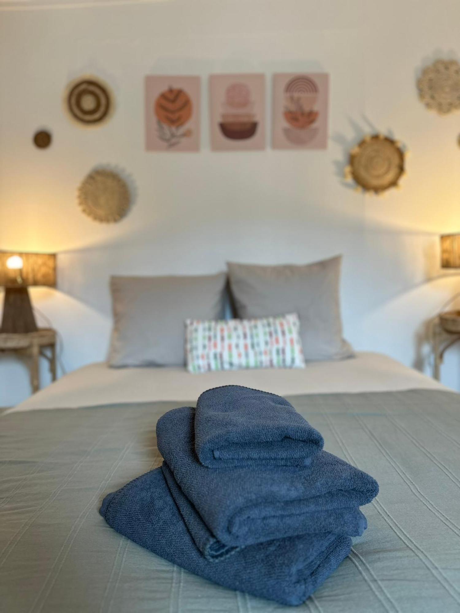 Large Apartment In City Center Honfleur Kültér fotó