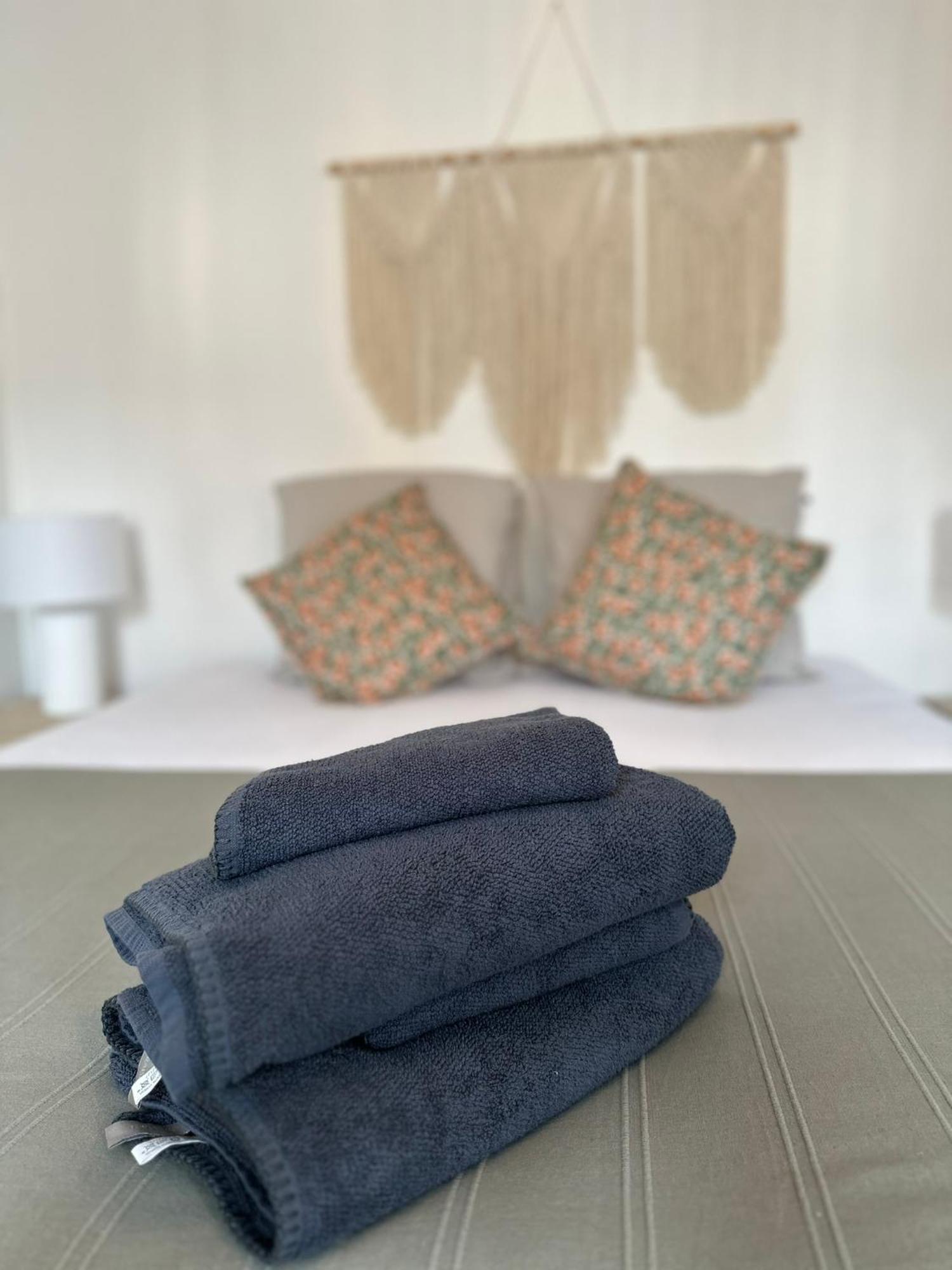 Large Apartment In City Center Honfleur Kültér fotó